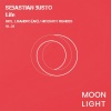 Sebastian Busto - Life