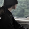 懵圈妹子、林晚晚 - 时空 (DJ版)
