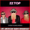 ZZ Top - I Thank You (Live)