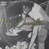 B-Lovee、G Herbo - My Everything (Part III)(Explicit)