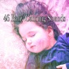 Baby Lullaby Academy - Duvet Bliss