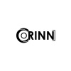 ryot、Kiều Phong、KeyzT、Orinn - Ải Phong Tình (B - EDM)