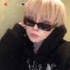 DJ阿迪、葛晓禹 - 迷幻电音 (DJ版)