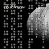Robert Furrier - Education