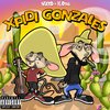 Alexandre Diogo、Rodrigo Cabo Verde、Vato、K.Otic - XPIDI (Explicit)