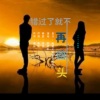 乡村布依 - 错过了就不再回头 (dj版)