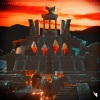 ILLENIUM、Sueco、Trippie Redd《Story Of My Life (feat. Trippie Redd)》[MP3/LRC]