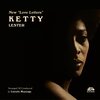Ketty Lester、Lincoln Mayorga - Don't Think Twice