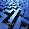 DJ Nenne - Not Alone
