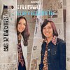 Elia y Elizabeth、Elia Fleta - Mis 32 Dientes