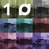 EastColors、Tiiu - Naked Skin (Mark System Remix)