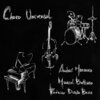 Andre Marques、Rodrigo Digão Braz、Marcel Bottaro、Silvio Mazzucca - Bh