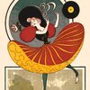 Shirley Bassey - Where Or When