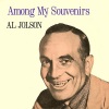 Al Jolson - A Chazend'l Ohf Shabbes (The Cantor)