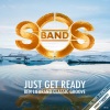 The S.O.S Band《Get Ready (Ben Liebrand Classic Groove)》[MP3/LRC]