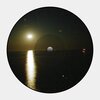 E Zzy、Antonio Lentini - Step Into The Void