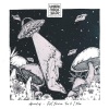 Turker、Just Emma、Emre Türker - Afraid Of (Just Emma You & I Remix)