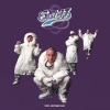 East 17 - Stay Another Day (S.A.D. Mix)