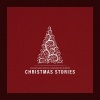 Borrtex - Christmas Carol
