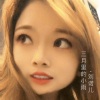 刘诺儿 - 三月里的小雨 (Live)