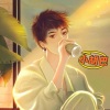 小胡巴 - 卡农完整版