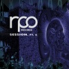 Kazko、Rick Pier O'Neil - Groovy Circle (RPO Remix)