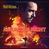 Marco Beltrami、Ceiri Torjussen、Buck Sanders - Marilyn