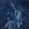 Patrícia Leal、Ramon Gabriel、Eduardo Taufic、Eli Cavalcante、Ezequias Lira - Lua Cheia