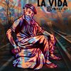 Smiley - La Vida (Explicit)