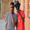Akay、Cash - 2406 Freestyle (Explicit)