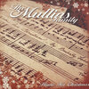 Buddy Mullins - Greetings