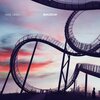 Blaudzun - WIDE OPEN