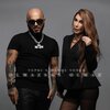 Tepki、Hande Yener - Olmazsan Olmaz