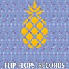 Lel - Binding (Dub Mix)