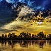 Nature Sounds Nature Music、Sleep Sound of Nature、Sleepy Times - Arriving in Heaven