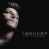 Saruhan、DJ Burak Aydın - Şahidim Olsun (feat. DJ Burak Aydın版)
