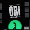 Stanley Tunes - Ori (Emiloju)(Explicit)
