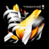 Ana Rs - Warm Inside