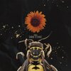 Kupla - Sunrise To Sunset