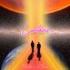Monoton、K4RMA - Monoton x K4rma (Lontano)(Explicit)