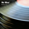 Pappy P A、SahBabii - Ma Mind