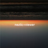 Viewer、Neztic - Rotoplas