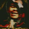 June8、Nef The Pharaoh - 4 Pills Heavy (feat. Nef The Pharaoh)(Explicit)