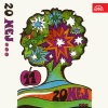 michal david、František Janeček、Kroky Frantiska Janecka - Děti ráje
