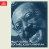 Jiří Jelínek - Miss Otis Lituje