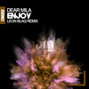 Dear Mila、leon blaq - Enjoy (Leon Blaq Extended Remix)
