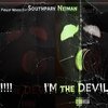 Southpark Neiman - I'm the Devil (Explicit)