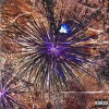 D3X$、RedEyez - New Crib (feat. Redeyez)(Explicit)