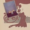 jo stafford - Imagination
