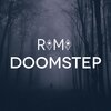 Romo - Doomstep